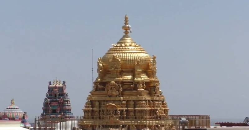 வார விடுமுறை : பழனி முருகன் கோயிலில் குவிந்த பக்தர்கள்!