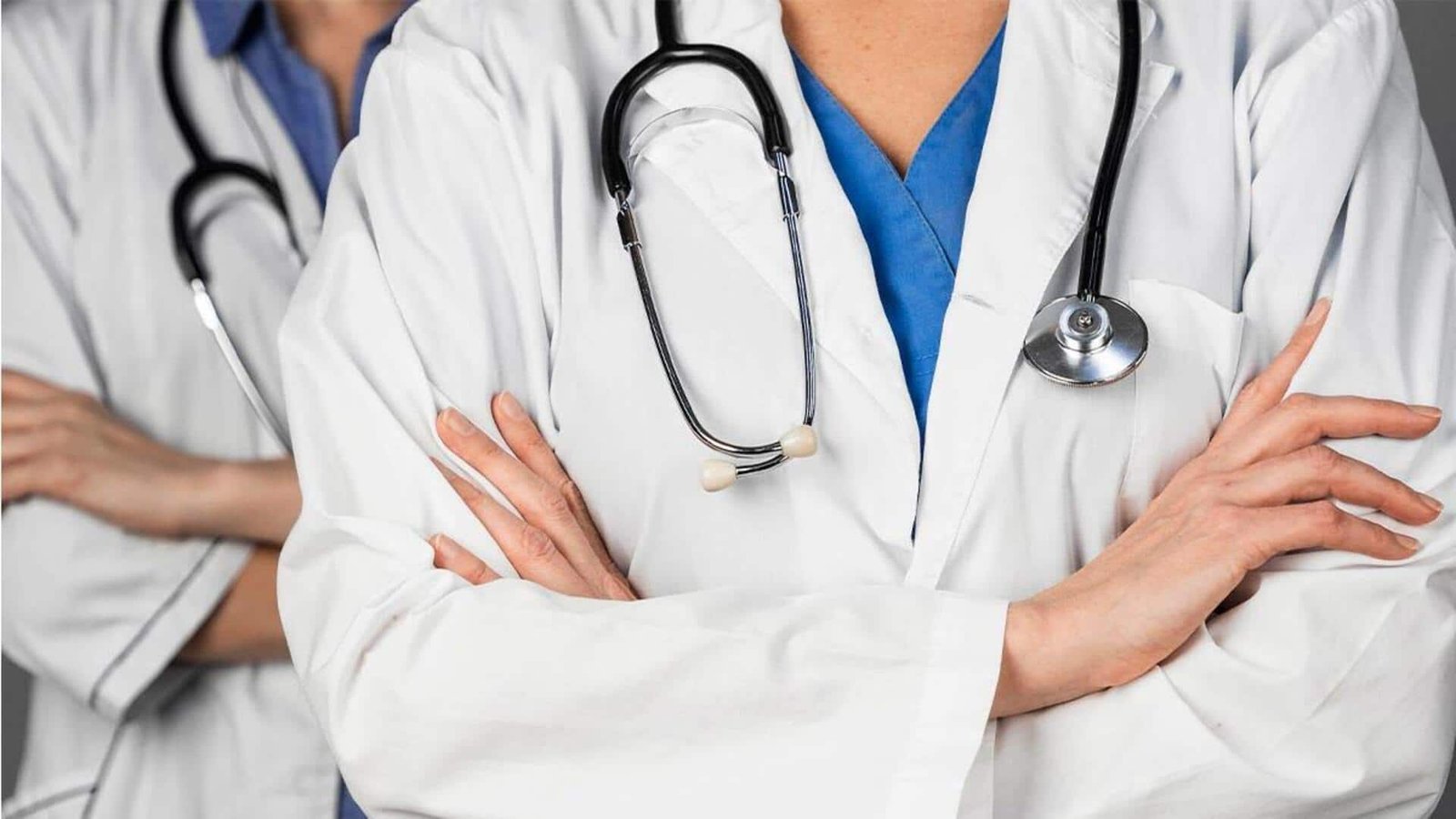 போலி NRI சான்றிதழ் விவகாரத்தில் மாணவர்கள் மீது சட்டப்படி நடவடிக்கை பாயவுள்ளது