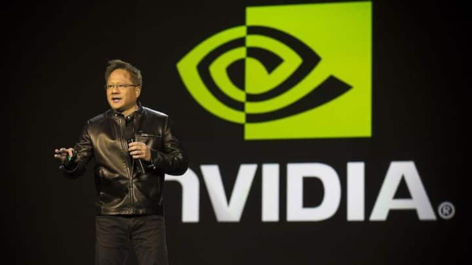 நம்பகமான ஏஐ வர இன்னும் பல ஆண்டுகள் ஆகுமாம்; NVIDIA சிஇஓ சொல்கிறார்