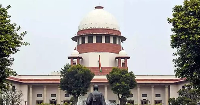 தேர்தல்களை பழையபடி வாக்குச்சீட்டு முறைக்கு மாற்றக்கோரி தாக்கல் செய்யப்பட்ட மனு தள்ளுபடி! : உச்சநீதிமன்றம்