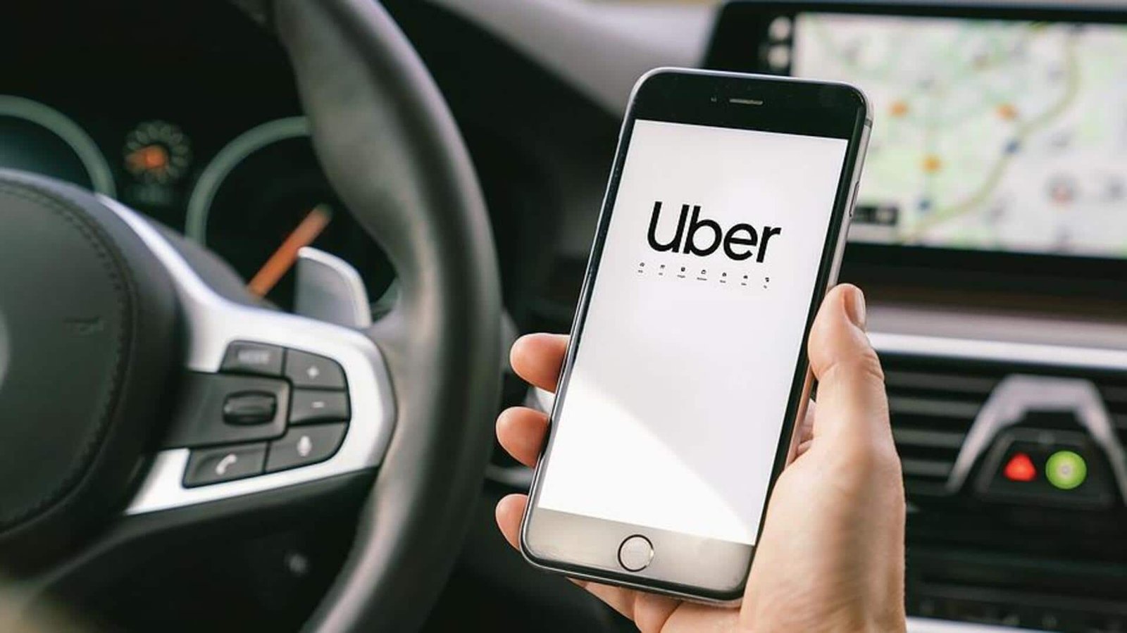 Uber One subscription plan launched in India