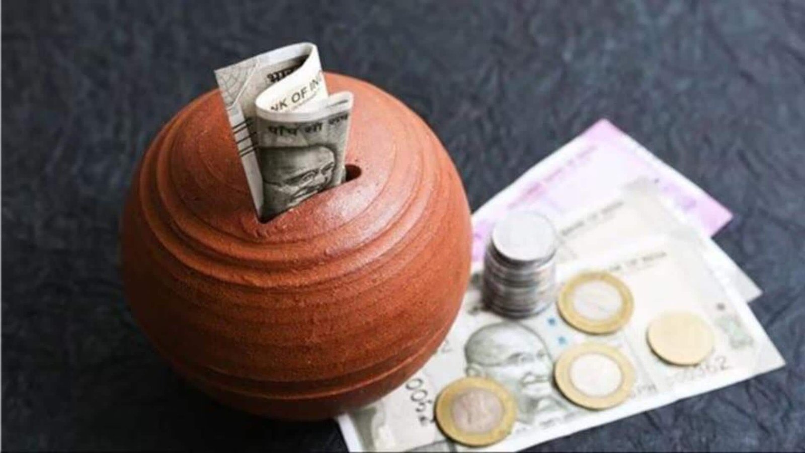 டிசம்பர் 1 முதல் அமலுக்கு வரவுள்ள நிதி மற்றும் ஒழுங்குமுறை மாற்றங்கள்