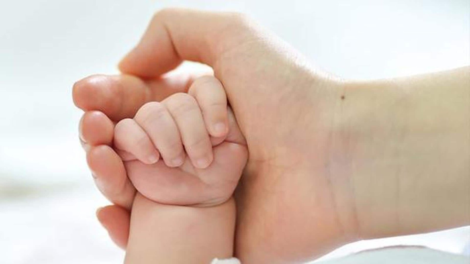 Gen Z, பூமர் போல 2025-ல் பிறந்த குழந்தைகள் எப்படி அழைக்கப்படுவார்கள் தெரியுமா?