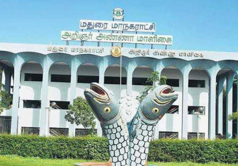 வீடுகளில் பறவை, விலங்குகள் வளர்க்க கட்டணம் விதிப்பு