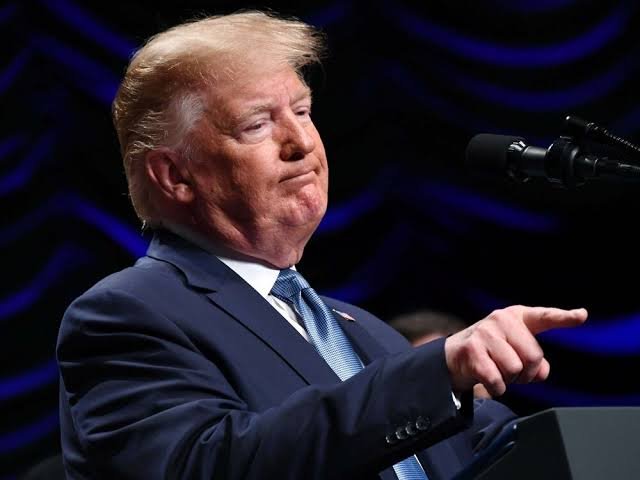 கோல்டன் விசா!