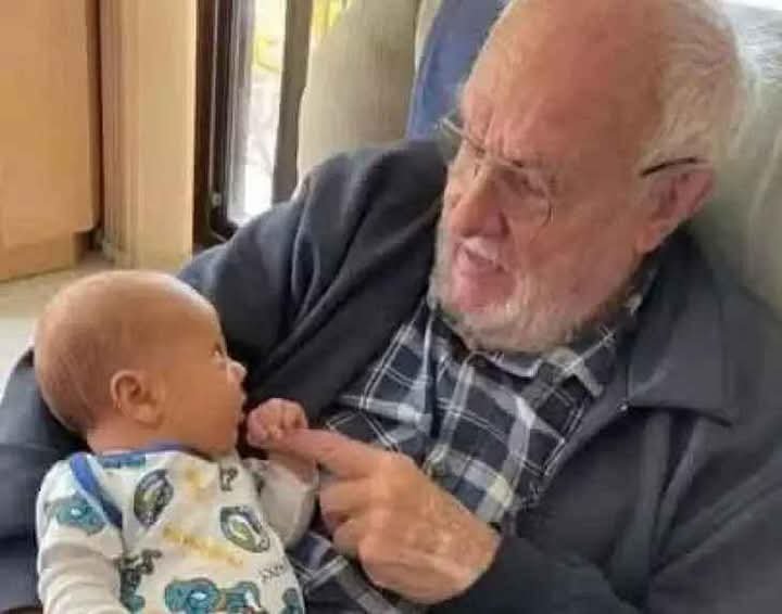 20 லட்சம் குழந்தைகள் உயிரை காப்பாற்றியவர் காலமானார்