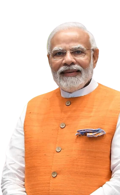 தங்களது எழுச்சியூட்டும் வாழ்க்கைப் பயணங்களைப் பகிர்ந்து கொள்ளுமாறு பெண்களை பிரதமர் ஊக்குவித்துள்ளார்.