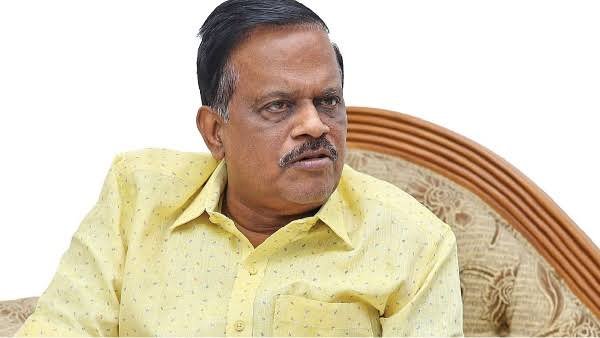 நாகர்கோவில் புத்தகத் திருவிழாவில் ரூ. 1 கோடி மதிப்பிலான புத்தகங்கள் விற்பனையில் முறைகேடு!